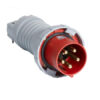 Phich-cam-di-dong-ABB-3P-N-E-w.jpg