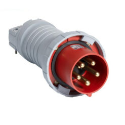 Phich-cam-di-dong-ABB-3P-N-E-w.jpg