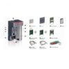 Phu-kien-PLC-ABB-AC500-eCo.jpg