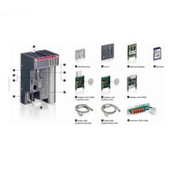 Phu-kien-PLC-ABB-AC500-eCo.jpg