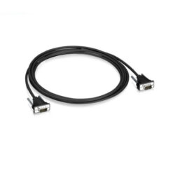 Phu-kien-PLC-ABB-CP600-series.jpg