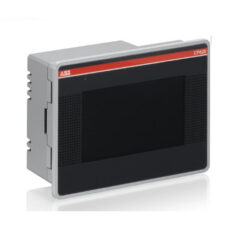 Phu-kien-PLC-ABB-HMI-panels-CP600-series.jpg