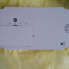 Power-MP920-rotated-1.jpg