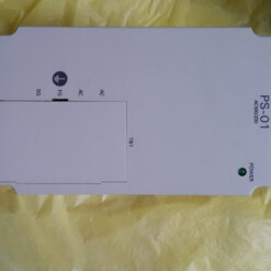 Power-MP920-rotated-1.jpg