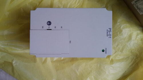 Power-MP920-rotated-1.jpg