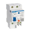 RCBO-Chint-NXBLE-32-1P-N.jpg