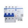 RCBO-Chint-NXBLE-32-3P-N.jpg