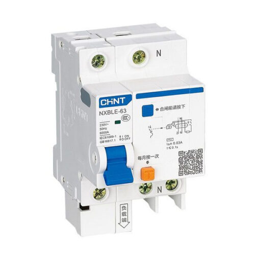 RCBO-Chint-NXBLE-63-1P-N.jpg