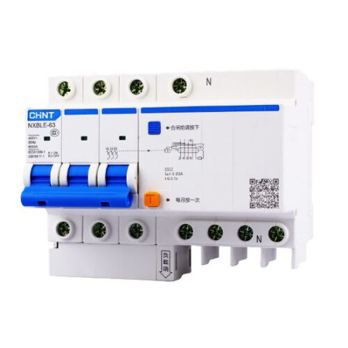 RCBO-Chint-NXBLE-63-3P-N.jpg