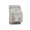 Relay-bao-ve-Selec-MPR-3M-2-230V.jpg