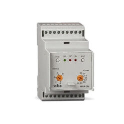 Relay-bao-ve-Selec-MPR-3M-2-230V.jpg
