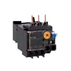 Ro-Le-Fuji-Cho-Contactor-FJ.jpg