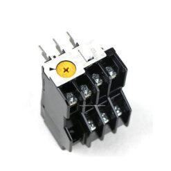 Ro-Le-Fuji-Cho-Contactor-SC.jpg
