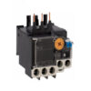 Ro-Le-Fuji-TK12W.jpg