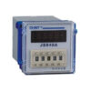 Ro-Le-Thoi-Gian-Chint-JSS48A.jpg