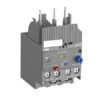 Ro-le-ABB-EF19.jpg