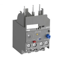 Ro-le-ABB-EF19.jpg