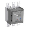 Ro-le-ABB-EF370-380.jpg