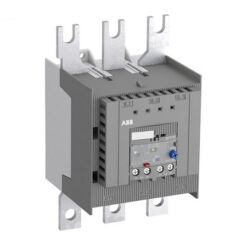 Ro-le-ABB-EF370-380.jpg