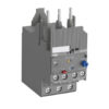 Ro-le-ABB-EF45.jpg