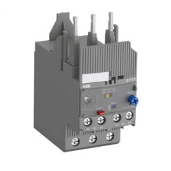 Ro-le-ABB-EF45.jpg