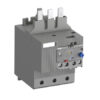 Ro-le-ABB-EF65-70.jpg