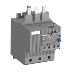 Ro-le-ABB-EF65-70.jpg