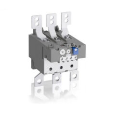 Ro-le-ABB-TA-200-DU.jpg