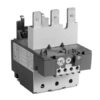 Ro-le-ABB-TA110-DU.jpg