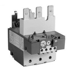 Ro-le-ABB-TA110-DU.jpg
