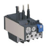 Ro-le-ABB-TA25-DU-M.jpg