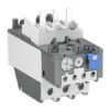 Ro-le-ABB-TA42-DU-M.jpg