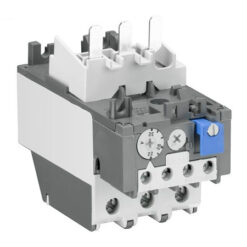 Ro-le-ABB-TA42-DU-M.jpg