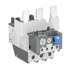 Ro-le-ABB-TA80-DU-M.jpg