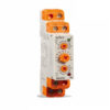 Ro-le-bao-ve-dien-ap-Selec-600VPR-310-520.jpg