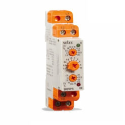 Ro-le-bao-ve-dien-ap-Selec-600VPR-310-520.jpg