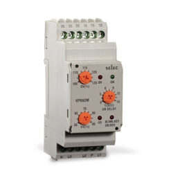 Ro-le-bao-ve-dien-ap-Selec-VPRA2M.jpg