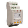 Ro-le-bao-ve-dien-ap-va-tan-so-Selec-900VPR-2-280-520V.jpg