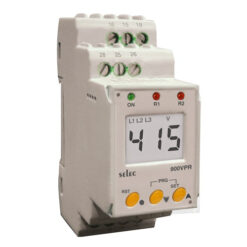 Ro-le-bao-ve-dien-ap-va-tan-so-Selec-900VPR-2-280-520V.jpg