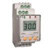 Ro-le-bao-ve-dong-Selec-900CPR-1-230V.jpg