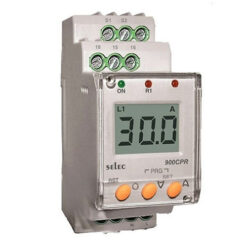 Ro-le-bao-ve-dong-Selec-900CPR-1-230V.jpg