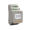 Ro-le-bao-ve-dong-ro-va-cham-dat-Selec-900ELR-2-230V.jpg