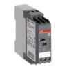Ro-le-giam-sat-ABB-CM-PSS-X1s.jpg
