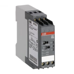 Ro-le-giam-sat-ABB-CM-PSS-X1s.jpg