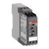 Ro-le-giam-sat-ABB-CM-PVS-X1.jpg