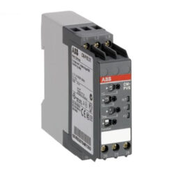 Ro-le-giam-sat-ABB-CM-PVS-X1.jpg