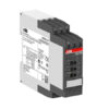 Ro-le-giam-sat-dien-ap-ABB-CM-ESS-1S.jpg