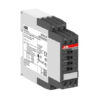 Ro-le-giam-sat-dien-ap-ABB-CM-ESS-2S.jpg