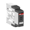 Ro-le-giam-sat-dong-dien-ABB-CM-SRS-1.jpg