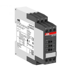 Ro-le-giam-sat-dong-dien-ABB-CM-SRS-2.jpg